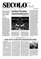 giornale/CFI0376147/2013/n. 221 del 25 settembre